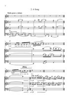 FM217 – sample page 3