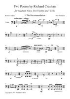FM217 – sample page 4