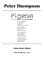 FM218 – sample page 1