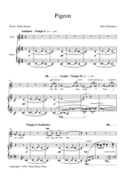 FM218 – sample page 2