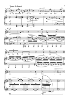 FM218 – sample page 3