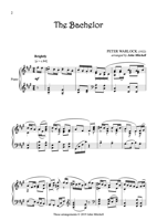 FM219 – sample page 1