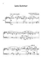 FM219 – sample page 2