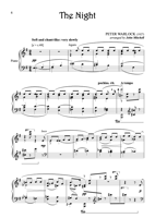 FM219 – sample page 3