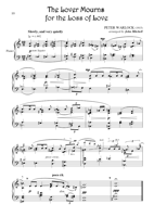 FM219 – sample page 5