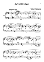 FM219 – sample page 6