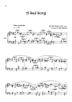 FM219 – sample page 7