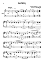 FM219 – sample page 8