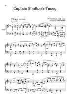 FM219 – sample page 9