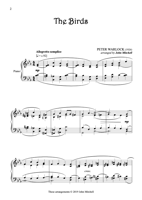 FM220 – sample page 1