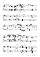 FM220 – sample page 10