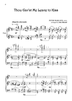 FM220 – sample page 2