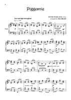 FM220 – sample page 3