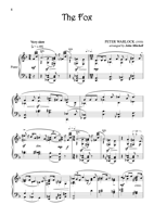 FM220 – sample page 4
