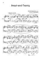FM220 – sample page 5