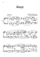 FM220 – sample page 6