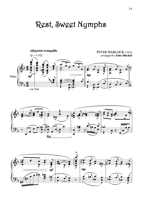 FM220 – sample page 7