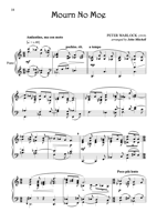 FM220 – sample page 8