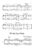 FM220 – sample page 9