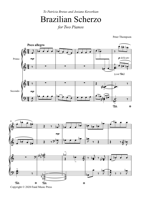 FM221 – sample page 1
