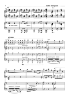 FM221 – sample page 2