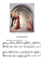 FM223 – sample page 1