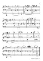 FM223 – sample page 2