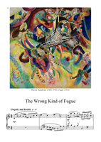 FM223 – sample page 3
