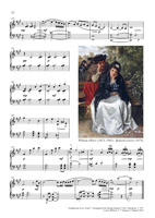 FM223 – sample page 4