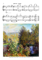 FM223 – sample page 5