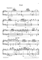 FM223 – sample page 6