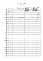 FM224 – sample page 2