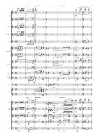 FM224 – sample page 3
