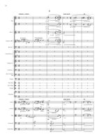 FM224 – sample page 4