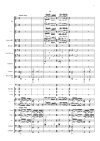 FM224 – sample page 5