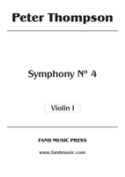 FM224 – sample page 6