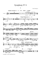 FM224 – sample page 7