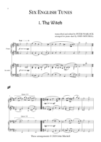 FM225 – sample page 1