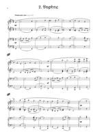 FM225 – sample page 2