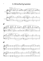 FM225 – sample page 3