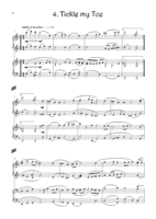 FM225 – sample page 4