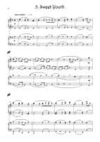 FM225 – sample page 5