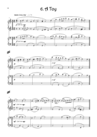 FM225 – sample page 6