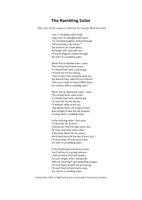 FM226 – sample page 1