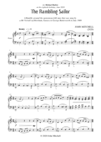 FM226 – sample page 2