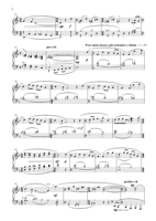 FM226 – sample page 3