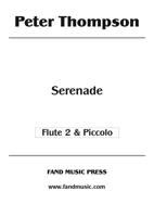 FM227 – sample page 10