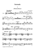 FM227 – sample page 11