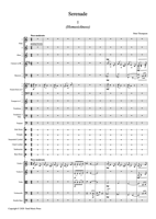 FM227 – sample page 2