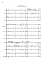 FM227 – sample page 3